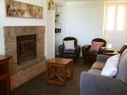 Le salon