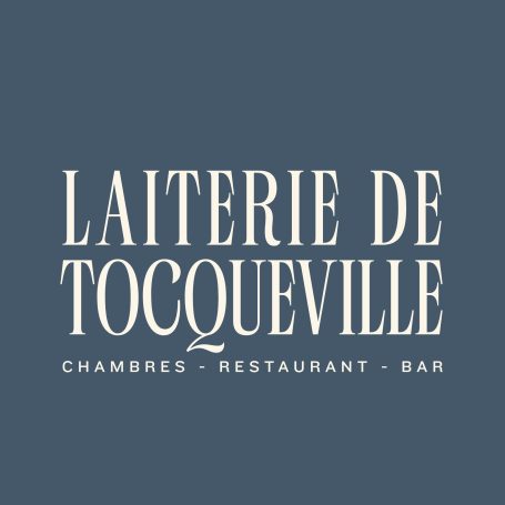 Les Maisons de Tocqueville, hébergements en Cotentin